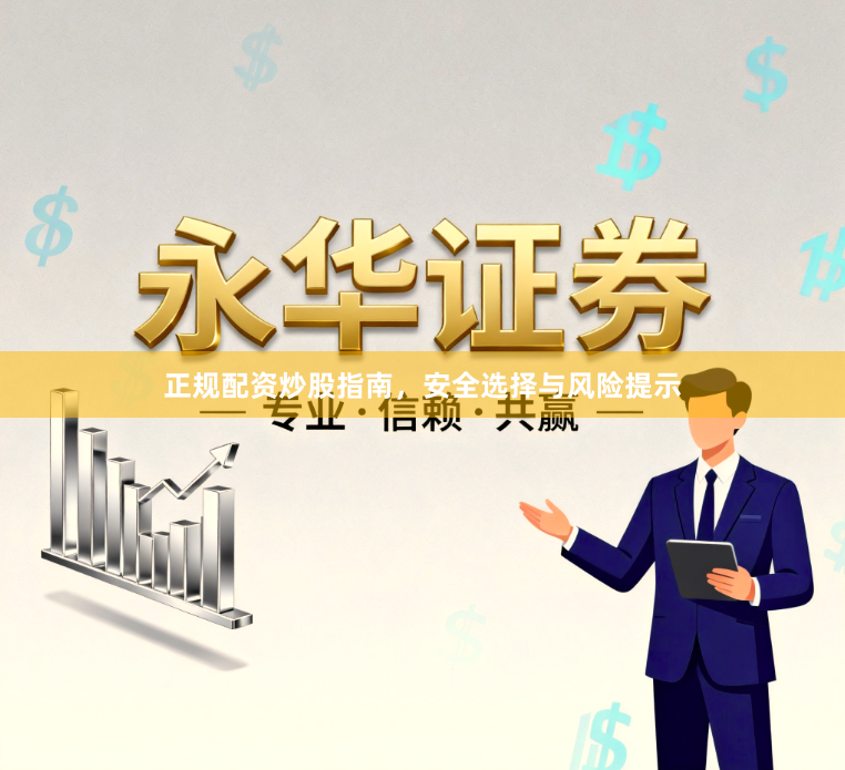 正规配资炒股指南，安全选择与风险提示